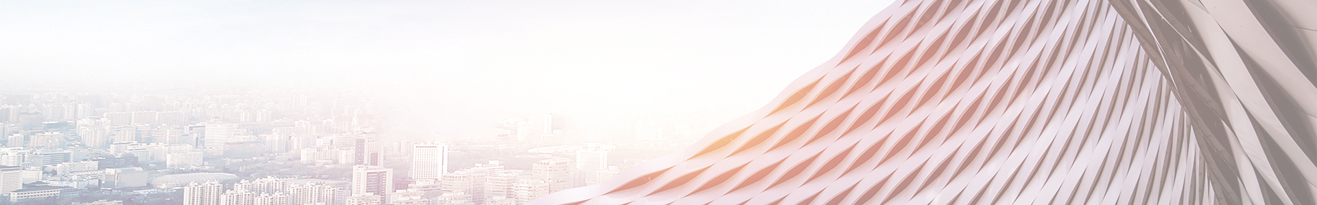 ���banner